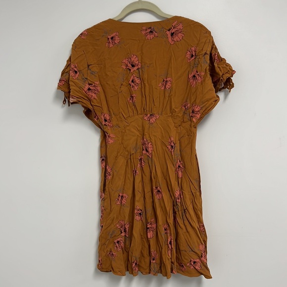 Free People Melanie Dress - Picture 9 of 13